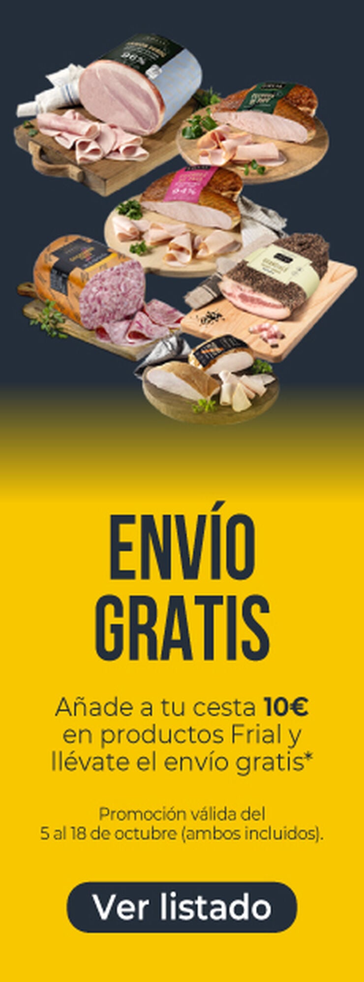 plp_charcuteria_envio_frial